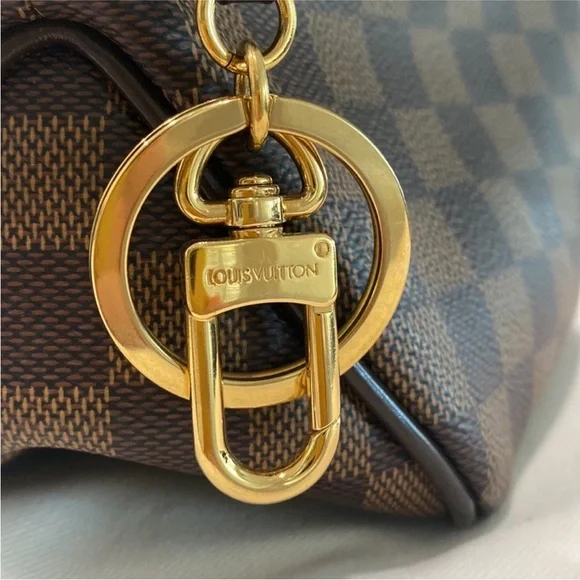 Possible trades/unlisted - Picture 10 of 11